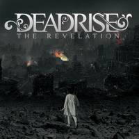 Deadrise : The Revelation